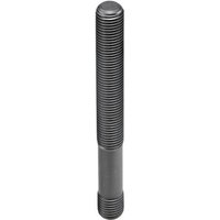 AMF - Abdeckleisten für T-Nut 16x1000mm von AMF