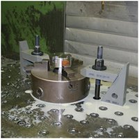AMF - Abdeckleisten für T-Nut 22x1000mm von AMF