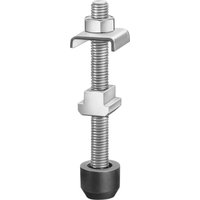 Andrückschraube Gr.1 AMF Andrückschraube Gr.1 AMF von AMF