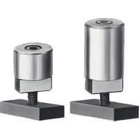 AMF Anschlagstück Nr.6328 14x50 lang von AMF