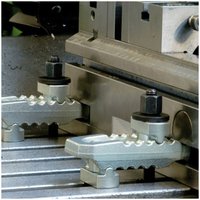 AMF - Atlas-Schraubbock 200 mm von AMF