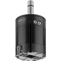 AMF Austreiber Nr.318 MK4-6 halbautomatisch von AMF