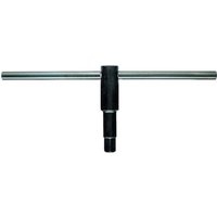 Drehfutterschlüssel 8mm Außenvierkant AMF von AMF