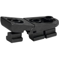 AMF Flachspanner 20 mm von AMF