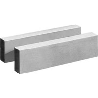 AMF Flachspanner 20 mm von AMF