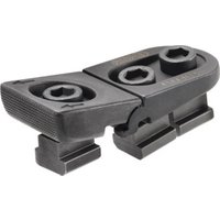 AMF Flachspanner 24 Mm von AMF