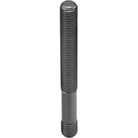 AMF Flachspanner 28 Mm von AMF