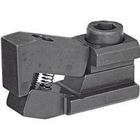 AMF Flachspanner-Paar Mini-Bulle 16 mm von AMF