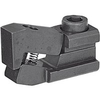 Flachspanner-Paar Mini-Bulle 22 mm - AMF von AMF