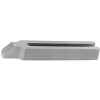 AMF - Gabelspanneisen 6315GN mit Nase Nut 33 mm Länge 400 mm von AMF