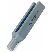 AMF - Gabelspanneisen din 6315C 22 x 315 mit rundem Spannansatz von AMF