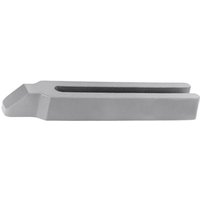 AMF - Gabelspanneisen 6315GN mit Nase Nut 18 mm Länge 250 mm von AMF