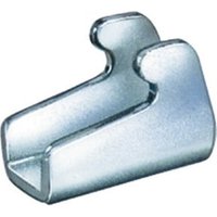 AMF Gegenhalter Nr.6848GHNI Gr.4 VA AMF Gegenhalter Nr.6848GHNI Gr.4 VA von AMF