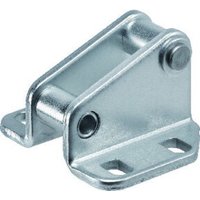 AMF Gegenhalter von AMF