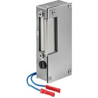 AMF Gegenkasten 144ET-40 STA ktg. 40mm AMF Gegenkasten 144ET-40 STA ktg. 40mm von AMF