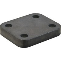 AMF Gegenkasten 146ET-30 STA ktg. 30mm AMF Gegenkasten 146ET-30 STA ktg. 30mm von AMF