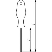 AMF Greifeinsatz Doppelprisma AMF Greifeinsatz Doppelprisma von AMF