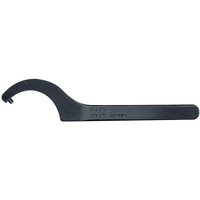 Hakenschlüssel Mit Zapfen 180/195 Mm - AMF von AMF