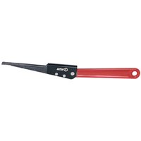 AMF Halbautomatischer Austreiber 4-6 von AMF