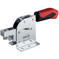 AMF - Kombispanner 6860 Gr.1 von AMF