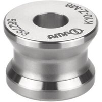 AMF Kombispanner Nr.6860 Gr.2 verz. AMF Kombispanner Nr.6860 Gr.2 verz. von AMF