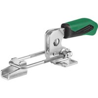 AMF Kraftspanner verschiebbar lang 2 von AMF