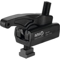 AMF Kraftspanner verschiebbar lang 3 AMF Kraftspanner verschiebbar lang 3 von AMF