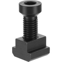 AMF Kraftspanner verschiebbar lang 3 von AMF
