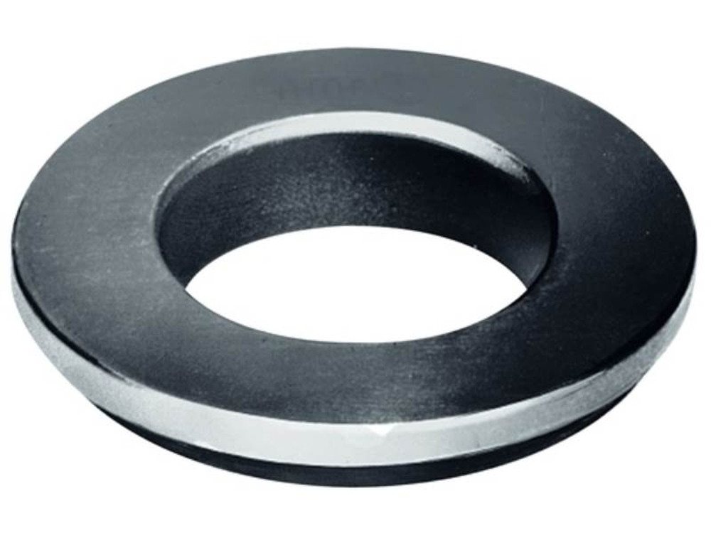 AMF Kugelscheibe AMF 81786 Kugelscheibe DIN 6319C für Schrauben M20 Bohrungs-D. 21 mm AMF Kugelscheibe AMF 81786 Kugelscheibe DIN 6319C für Schrauben M20 Bohrungs-D. 21 mm von AMF