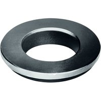 Kugelscheibe din 6319C für Schrauben M12 Bohrungs-Ø 13 mm von AMF
