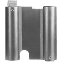 AMF Marker Medium von AMF