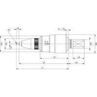 AMF-Marker AMF-Marker von AMF