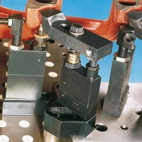 AMF Markiernadel 3 Mm AMF Markiernadel 3 Mm von AMF