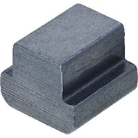 Muttern-Rohling T-Nuten DIN508R-8 AMF von AMF