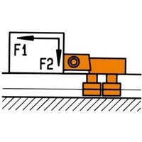 Nutenräumer2 Gr.22-32 AMF Nutenräumer2 Gr.22-32 AMF von AMF
