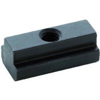 Nutenstein DIN508L M14 x 16 - AMF Nutenstein DIN508L M14 x 16 - AMF von AMF