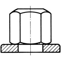AMF Parallel-Anschläge-Paar 12 mm AMF Parallel-Anschläge-Paar 12 mm von AMF