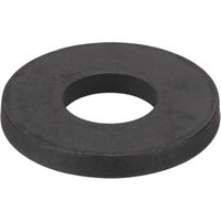 AMF Parallel-Anschläge-Paar 22 mm von AMF