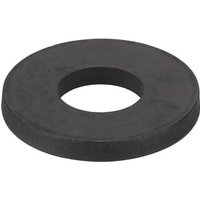 AMF Parallel-Anschläge-Paar 8 mm AMF Parallel-Anschläge-Paar 8 mm von AMF