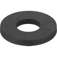 AMF Parallel-Anschläge-Paar AMF Parallel-Anschläge-Paar von AMF