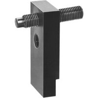 AMF Parallelanschlag-Paar Nr.6350 20x 63 von AMF