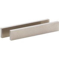 AMF - Parallelunterlagen Paar 12x40x125 von AMF