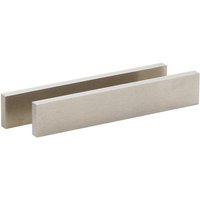 Parallelunterlagen Paar 12x40x150 AMF von AMF