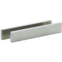 AMF - Parallelunterlagen Paar 5x18x100 AMF - Parallelunterlagen Paar 5x18x100 von AMF