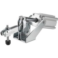 AMF - Pneumatikspanner 6820A Größe 1 von AMF