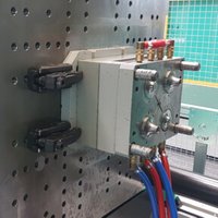 AMF Querarm 5 AMF Querarm 5 von AMF