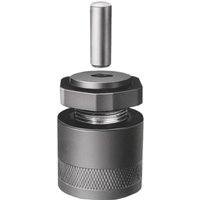 AMF - Richt-Schraubbock 115 mm AMF - Richt-Schraubbock 115 mm von AMF