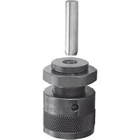 AMF Richt-Schraubbock 75 mm von AMF