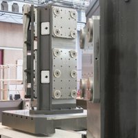 AMF Schließblech 147NI-40 für Kastenbreite 40 mm Edelstahl 172 x 33 x 3 AMF Schließblech 147NI-40 für Kastenbreite 40 mm Edelstahl 172 x 33 x 3 von AMF