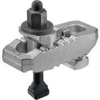 AMF - Schraubbock Gr.550 320-550mm AMF - Schraubbock Gr.550 320-550mm von AMF